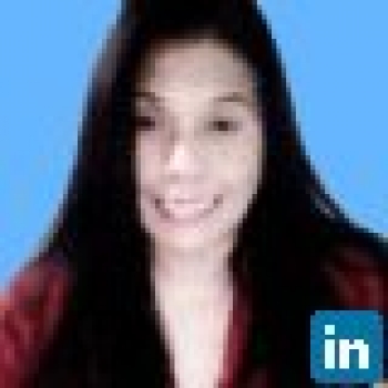 Ana Cecilia Ingco-Freelancer in Region VII - Central Visayas, Philippines,Philippines