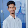 Anshu Kumar-Freelancer in ,India