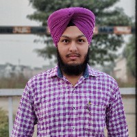 Sharanjit Singh-Freelancer in Ludhiana,India