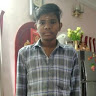 Shanmugavel J-Freelancer in Puducherry,India