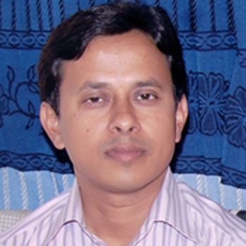 Mozammel Hoque-Freelancer in Chittagong,Bangladesh