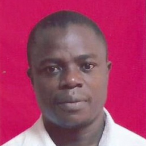 Vincent Ooko-Freelancer in Nairobi,Kenya