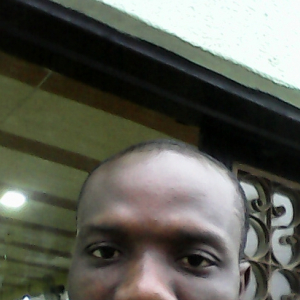 Adebayo Matthew-Freelancer in Lagos,Nigeria
