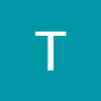 Truelancer profile picture for @teegee