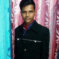 Priyanshu Verma-Freelancer in ,India