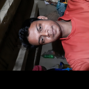 Aaditya Kumar-Freelancer in ,India