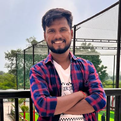 Avinash Jakkal-Freelancer in aurangabad,India