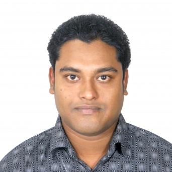 Basudeb Majumder-Freelancer in Tripura,India