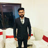 Parth Gupta-Freelancer in ,India