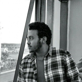 Surafel Haimanot-Freelancer in ,Ethiopia