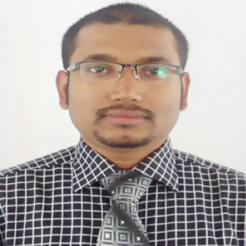 Mithun Kumar Nandi-Freelancer in Dhaka,Bangladesh