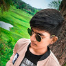Hitesh Teli-Freelancer in Mumbai,India