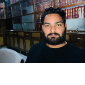 Sachin Dixit-Freelancer in PALWAL,India