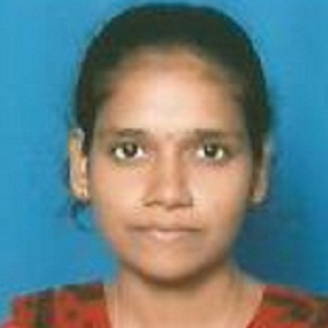 Sudha C-Freelancer in MYSORE,India