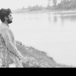 Sadman Sefat-Freelancer in Dinajpur,Bangladesh