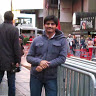 Varun Gopagani-Freelancer in ,India