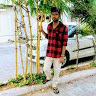 Edwin Jagan-Freelancer in Coimbatore,India