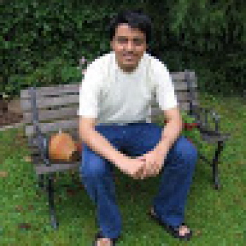 Vinay Ak-Freelancer in Chennai,India