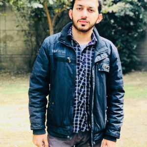 Mehan Khan-Freelancer in Peshawar,Pakistan