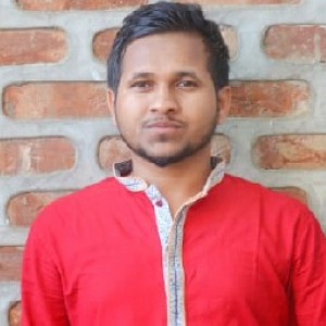 MD Nazrul Islam-Freelancer in Sylhet,Bangladesh