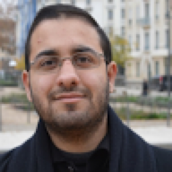 Firas Zakaria-Freelancer in ,Lebanon
