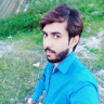 Hassan Zia-Freelancer in Rawalpindi,Pakistan