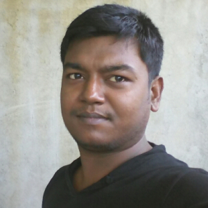 Faisal Ahmed-Freelancer in Bhola,Bangladesh