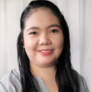 Jane Loberiano-Freelancer in Catarman,Philippines
