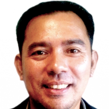 Michael Dexter Cruz-Freelancer in General Santos City,Philippines