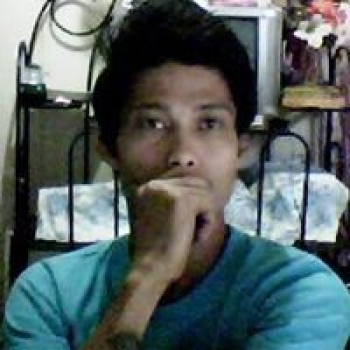 Jonathan Degala-Freelancer in Catanauan,Philippines