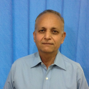 Saleem Akhtar-Freelancer in Rawalpindi,Pakistan