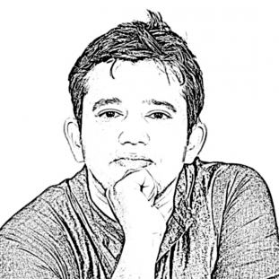 Prashant Shukla-Freelancer in Nagpur,India
