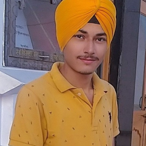Kripal Singh-Freelancer in Sitapur,India
