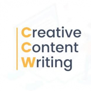 Creative contact writing-Freelancer in ,India
