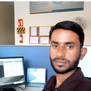 Raju Singh-Freelancer in Dehradun,India