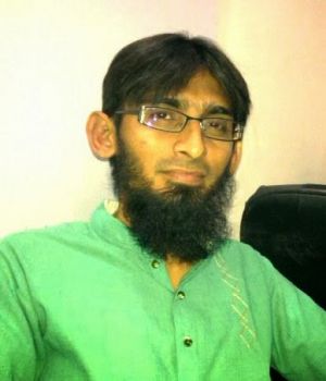 Wahab Gaba-Freelancer in Karachi,Pakistan
