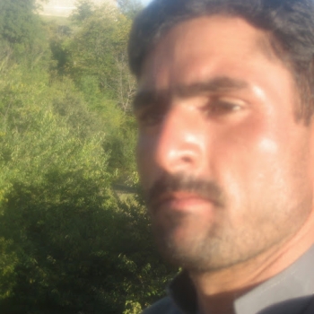 Akhtar Jani-Freelancer in Rawalpindi,Pakistan