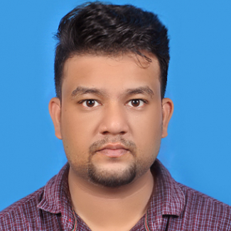 Dileep T-Freelancer in Kozhikode,India