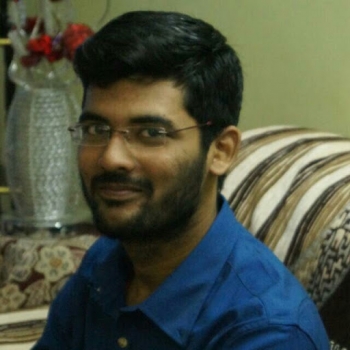 Anurag Sinha-Freelancer in Delhi,India
