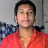Dev Rock Mondal-Freelancer in Kulathupalayam,India
