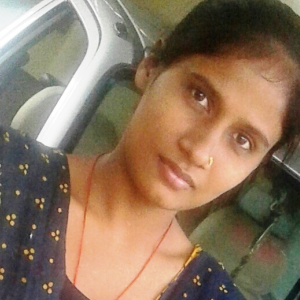 Puja Kumari-Freelancer in At Berokala Post Berokala Ps Barkattha Dist Hazari,India