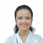 Emma Lou Macadine-Freelancer in Koronadal,Philippines