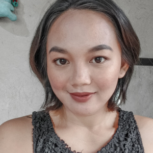 Junette Vanguardia-Freelancer in Caloocan City,Philippines