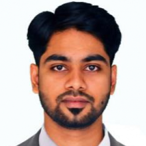 Haris Rahman-Freelancer in Sharjah,India