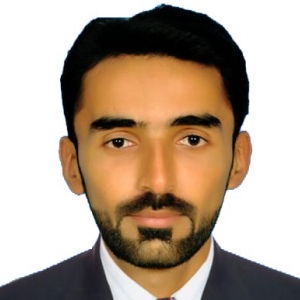Ismail Khan-Freelancer in ,UAE