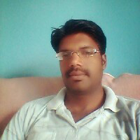 Daksh Singh Koushal-Freelancer in Mandhvi,India