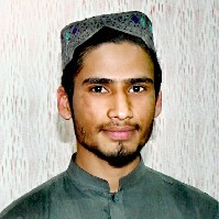 Raja Usama Haider-Freelancer in Islamabad,Pakistan