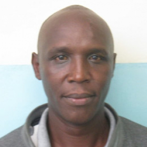 Antony Wambugu-Freelancer in Ruiru,Kenya
