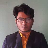 Debayan Acharyya-Freelancer in Kolkata,India