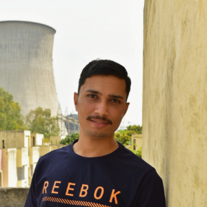 Kamal Kumar-Freelancer in Karnal,India